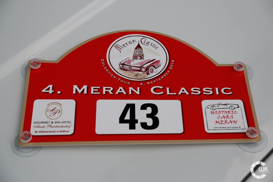 Meran Classic 2016-36885