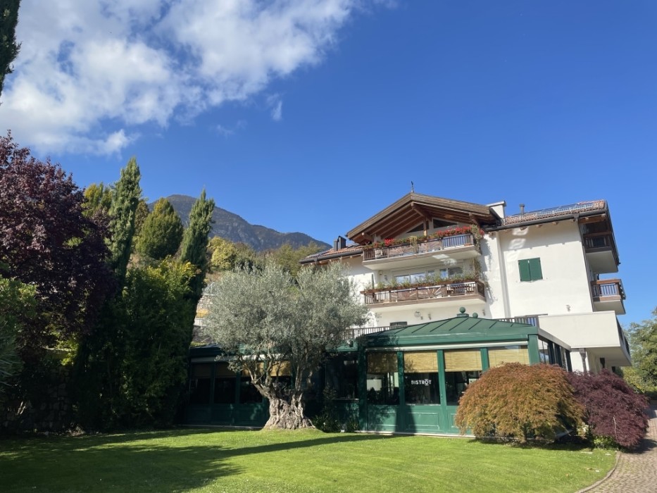 5. Vinum Classic 2021 - Oldtimerland Südtirol (37)