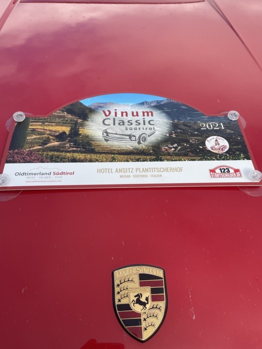 5. Vinum Classic 2021 - Oldtimerland Südtirol (45)