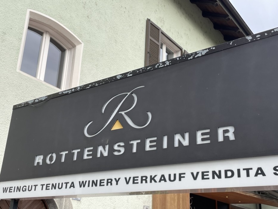 5. Vinum Classic 2021 - Oldtimerland Südtirol (8)