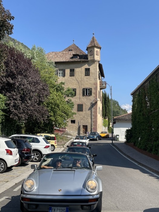 1.Porsche feeling Südtirol 2022 (16)