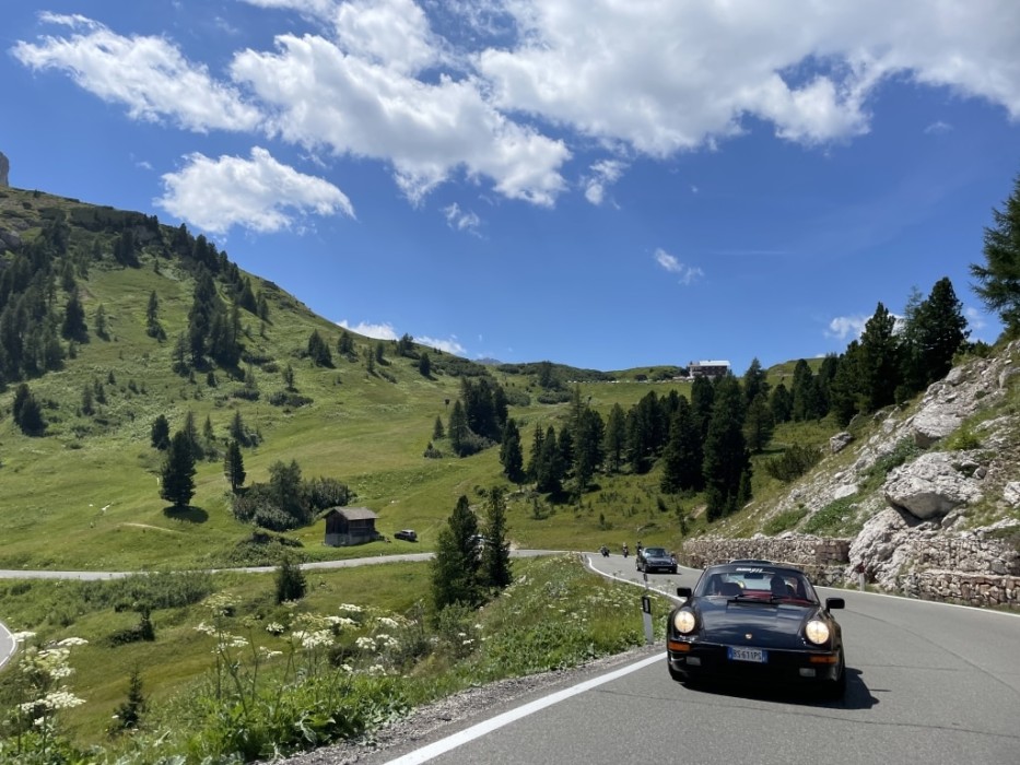 1.Porsche feeling Südtirol 2022 (18)