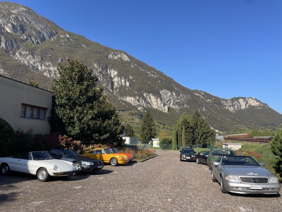 6.Vinum Classic Südtirol Mittwoch (51)