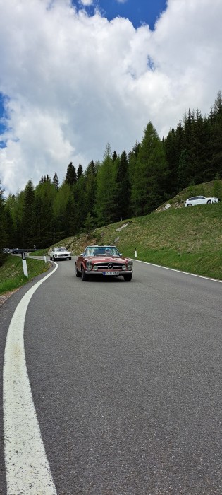 5.Dolomiten Classic Südtirol 2023 SA (10)