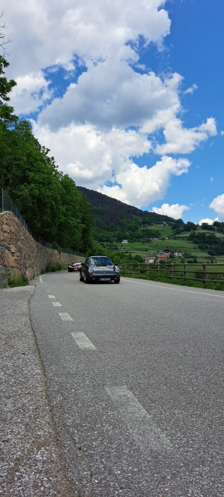 5.Dolomiten Classic Südtirol 2023 SA (102)