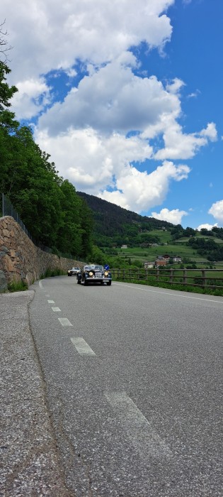 5.Dolomiten Classic Südtirol 2023 SA (104)