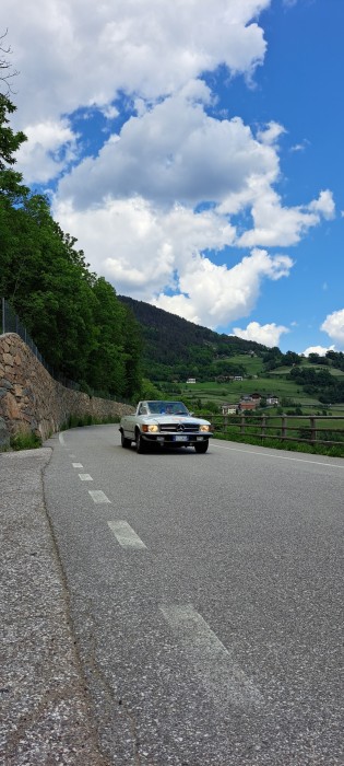 5.Dolomiten Classic Südtirol 2023 SA (105)