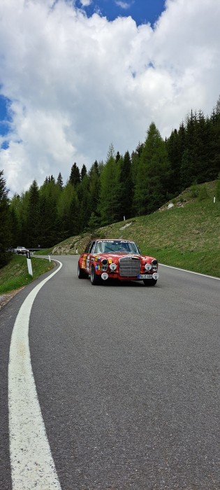 5.Dolomiten Classic Südtirol 2023 SA (14)