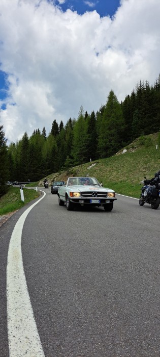5.Dolomiten Classic Südtirol 2023 SA (15)