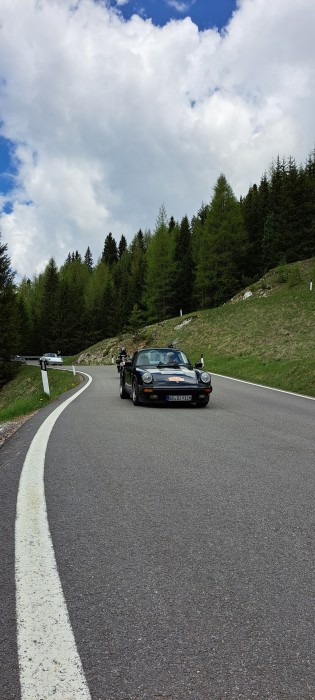 5.Dolomiten Classic Südtirol 2023 SA (16)