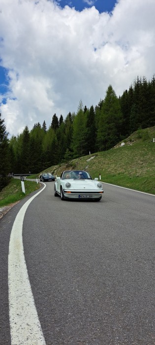 5.Dolomiten Classic Südtirol 2023 SA (17)