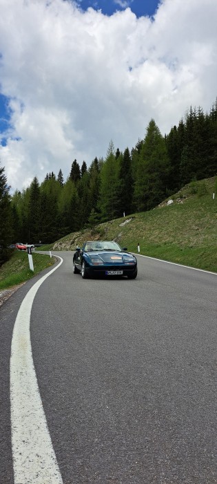 5.Dolomiten Classic Südtirol 2023 SA (18)