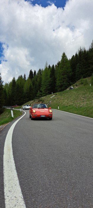 5.Dolomiten Classic Südtirol 2023 SA (19)