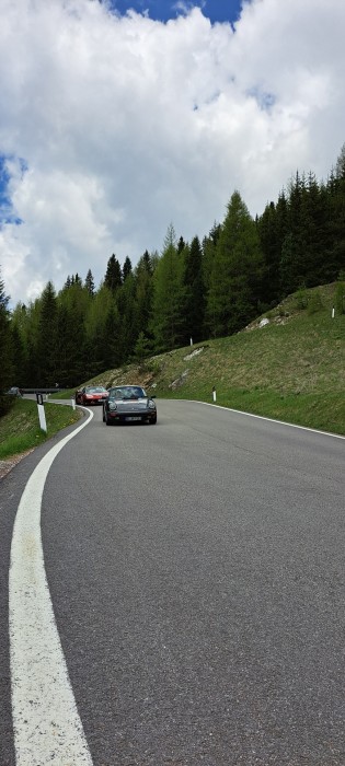 5.Dolomiten Classic Südtirol 2023 SA (21)