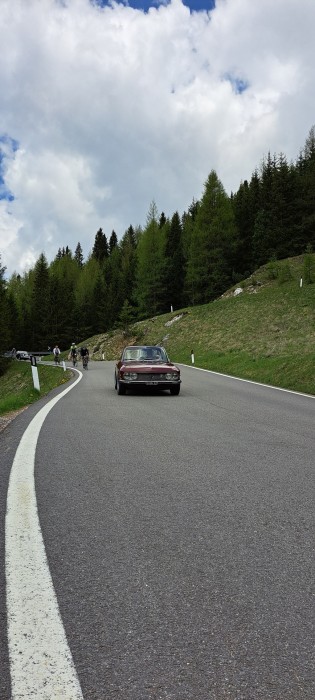5.Dolomiten Classic Südtirol 2023 SA (23)