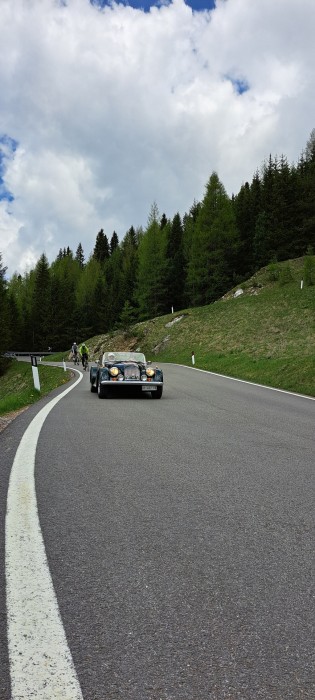 5.Dolomiten Classic Südtirol 2023 SA (24)