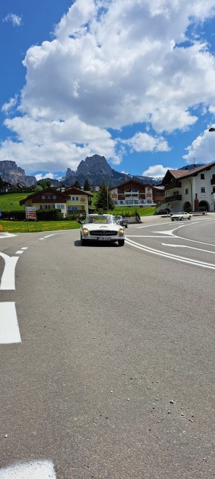 5.Dolomiten Classic Südtirol 2023 SA (25)