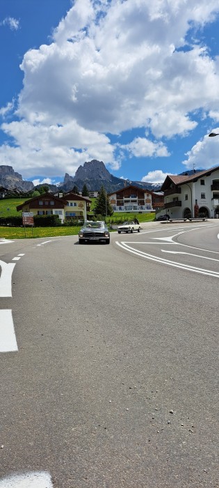 5.Dolomiten Classic Südtirol 2023 SA (26)