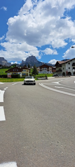 5.Dolomiten Classic Südtirol 2023 SA (27)