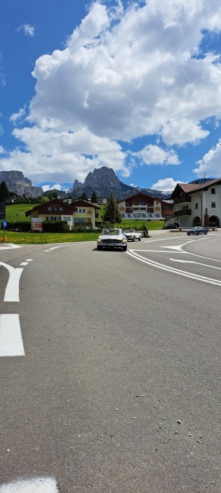 5.Dolomiten Classic Südtirol 2023 SA (28)