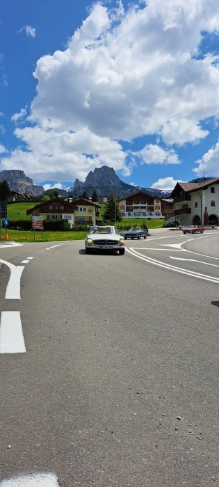 5.Dolomiten Classic Südtirol 2023 SA (29)