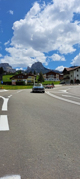 5.Dolomiten Classic Südtirol 2023 SA (30)