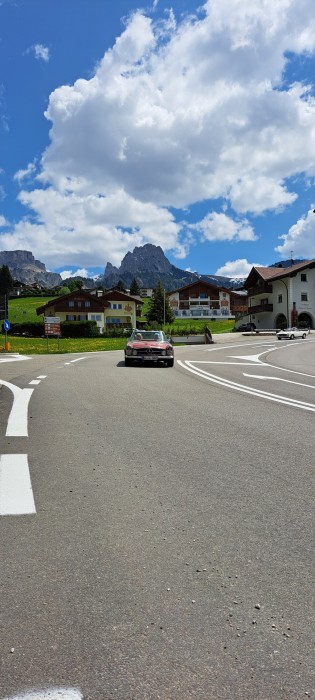 5.Dolomiten Classic Südtirol 2023 SA (31)