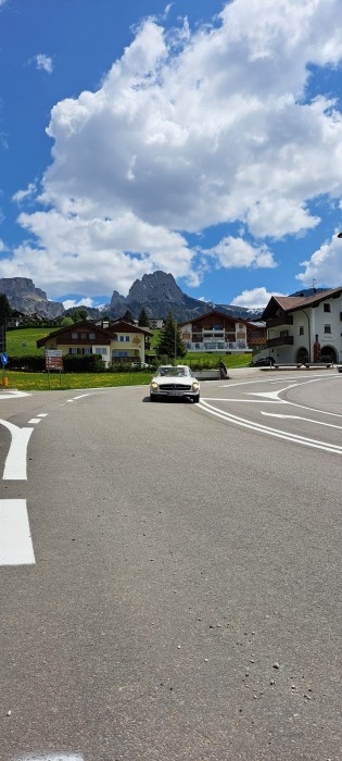 5.Dolomiten Classic Südtirol 2023 SA (32)