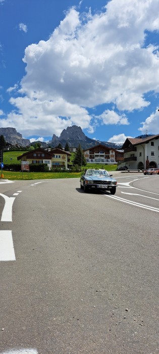 5.Dolomiten Classic Südtirol 2023 SA (34)