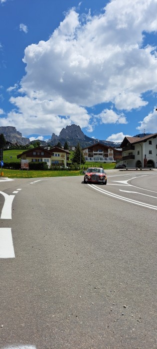 5.Dolomiten Classic Südtirol 2023 SA (35)
