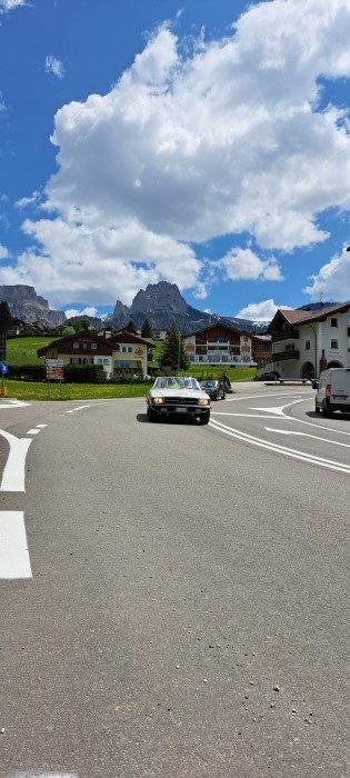 5.Dolomiten Classic Südtirol 2023 SA (36)