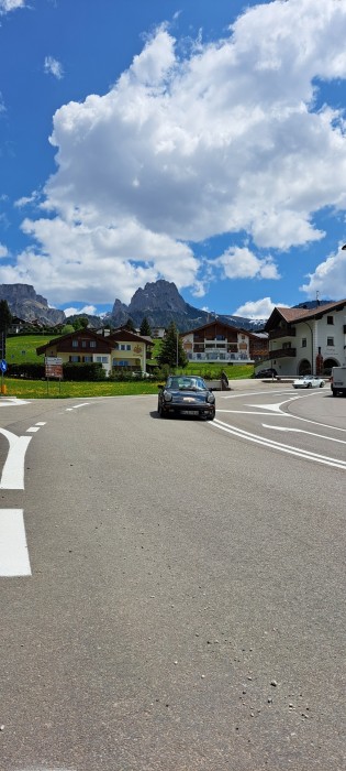5.Dolomiten Classic Südtirol 2023 SA (37)