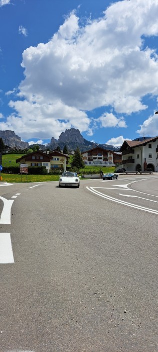 5.Dolomiten Classic Südtirol 2023 SA (38)