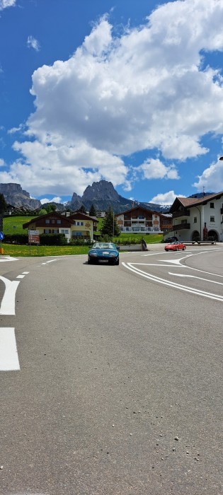 5.Dolomiten Classic Südtirol 2023 SA (39)