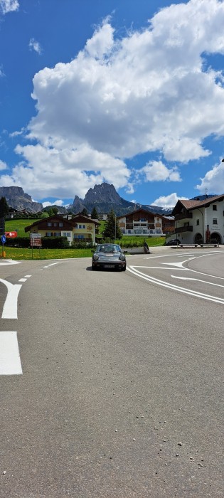 5.Dolomiten Classic Südtirol 2023 SA (42)