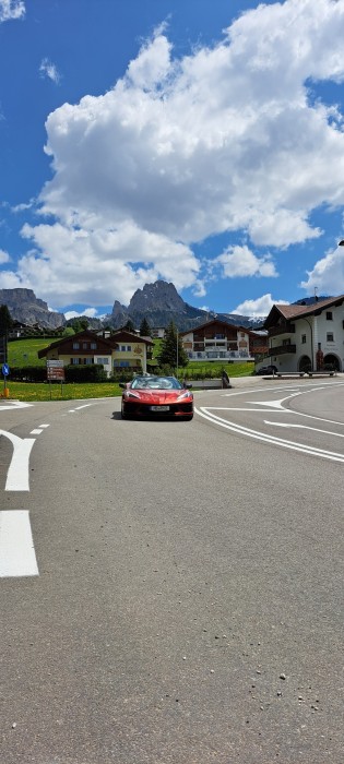 5.Dolomiten Classic Südtirol 2023 SA (43)