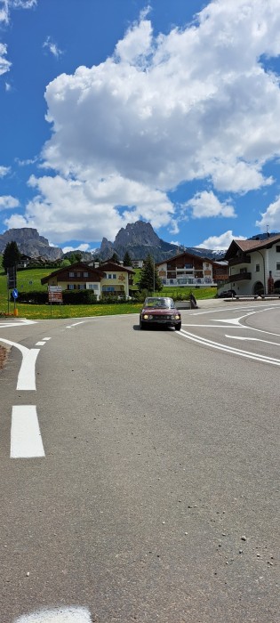 5.Dolomiten Classic Südtirol 2023 SA (44)