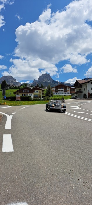 5.Dolomiten Classic Südtirol 2023 SA (45)