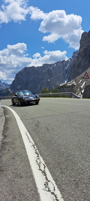 5.Dolomiten Classic Südtirol 2023 SA (5)