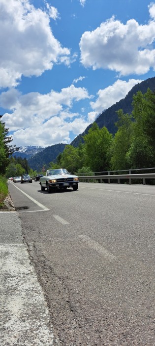 5.Dolomiten Classic Südtirol 2023 SA (57)