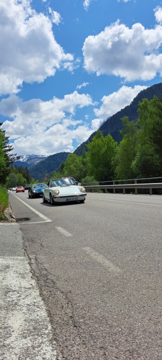 5.Dolomiten Classic Südtirol 2023 SA (60)