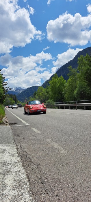 5.Dolomiten Classic Südtirol 2023 SA (61)