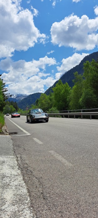 5.Dolomiten Classic Südtirol 2023 SA (63)