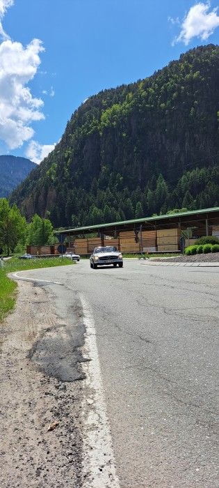 5.Dolomiten Classic Südtirol 2023 SA (65)