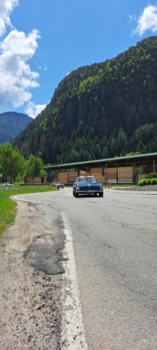 5.Dolomiten Classic Südtirol 2023 SA (67)