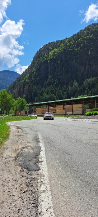5.Dolomiten Classic Südtirol 2023 SA (68)
