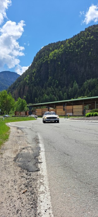 5.Dolomiten Classic Südtirol 2023 SA (69)