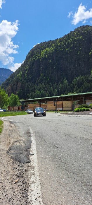 5.Dolomiten Classic Südtirol 2023 SA (74)