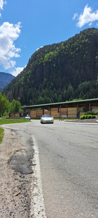 5.Dolomiten Classic Südtirol 2023 SA (75)