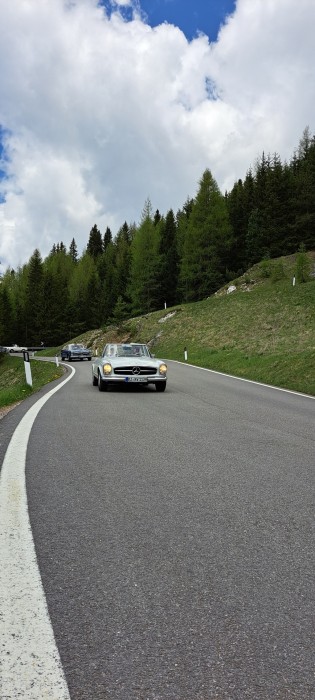 5.Dolomiten Classic Südtirol 2023 SA (8)